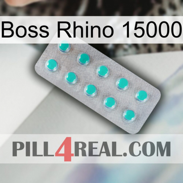 Boss Rhino 15000 28.jpg